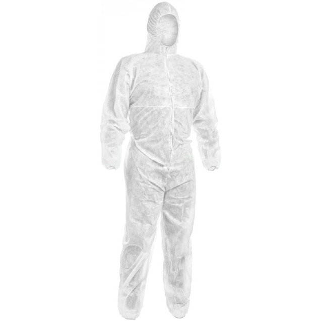 nan – Ταιριάζει σε κάθε μοντέρνο ή επαγγελματικό χώρο | iroots.gr