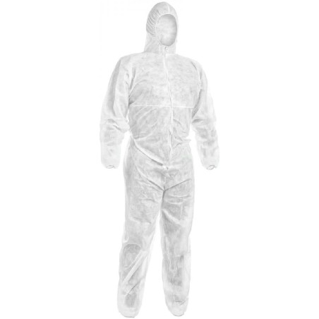 nan – Ταιριάζει σε κάθε μοντέρνο ή επαγγελματικό χώρο | iroots.gr