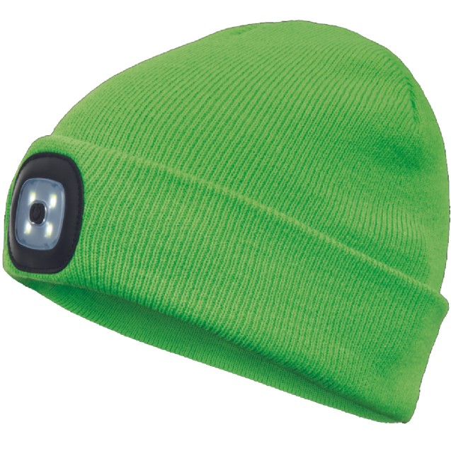 nan – Δίνει premium χαρακτήρα στο περιβάλλον | iroots.gr