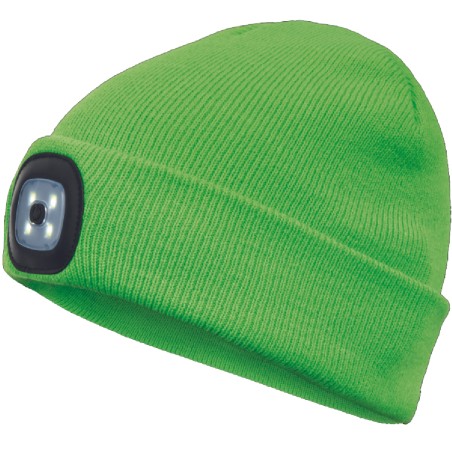 nan – Δίνει premium χαρακτήρα στο περιβάλλον | iroots.gr