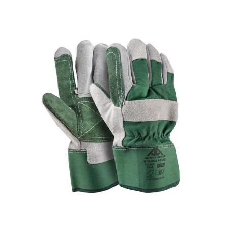 nan – Ταιριάζει σε κάθε μοντέρνο ή επαγγελματικό χώρο | iroots.gr