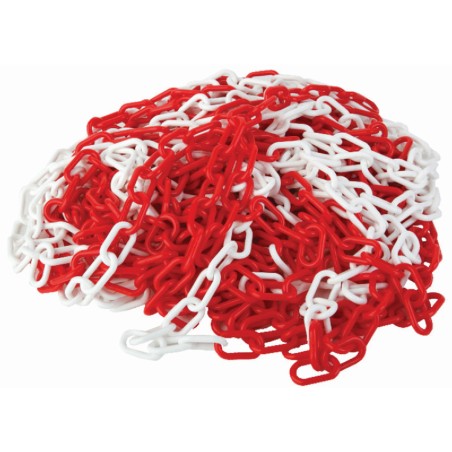 nan – Ταιριάζει σε κάθε μοντέρνο ή επαγγελματικό χώρο | iroots.gr