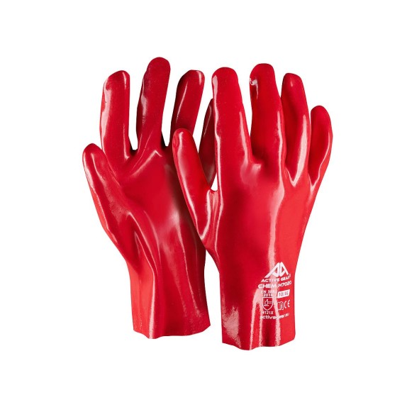 nan – Ταιριάζει σε κάθε μοντέρνο ή επαγγελματικό χώρο | iroots.gr