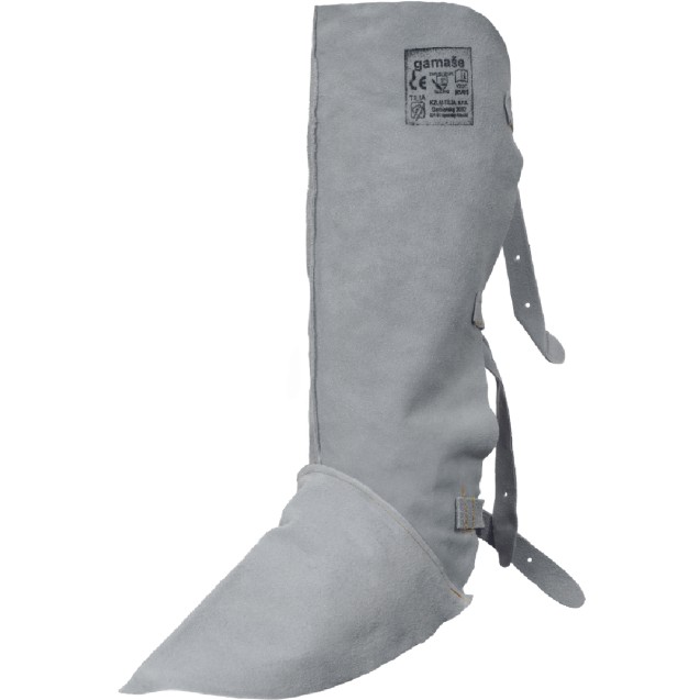 nan – Δημιουργεί αίσθηση πολυτέλειας χωρίς κόπο | iroots.gr