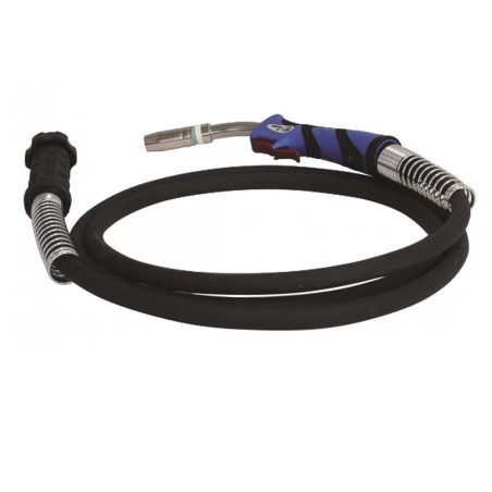 nan – Δημιουργεί αίσθηση πολυτέλειας χωρίς κόπο | iroots.gr