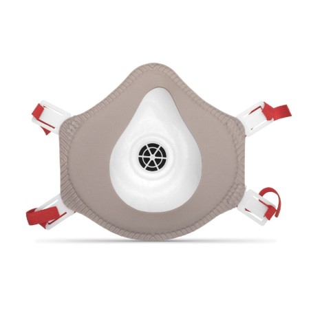 nan – Προσφέρει μοναδική αισθητική | iroots.gr