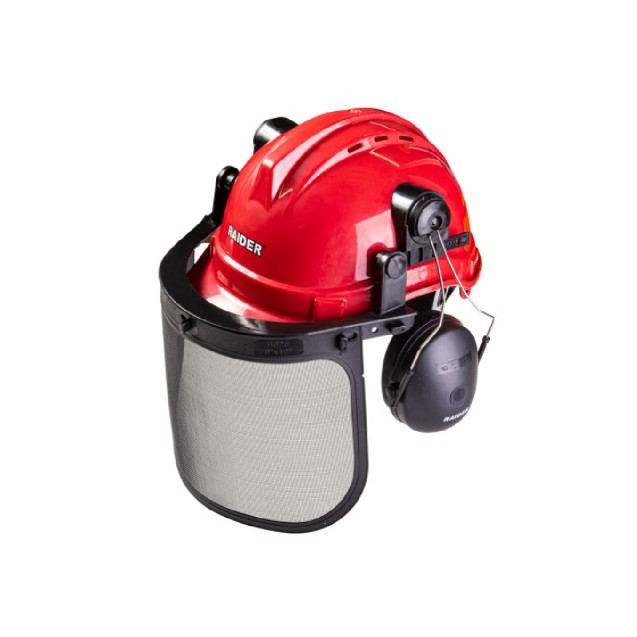 nan – Ταιριάζει σε κάθε μοντέρνο ή επαγγελματικό χώρο | iroots.gr