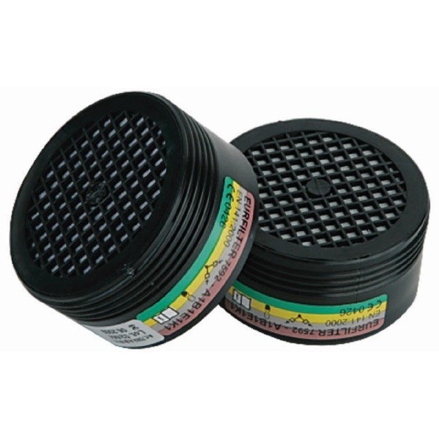 nan – Δίνει premium χαρακτήρα στο περιβάλλον | iroots.gr