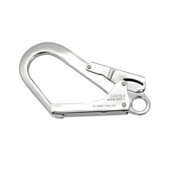 nan – Ταιριάζει σε κάθε μοντέρνο ή επαγγελματικό χώρο | iroots.gr