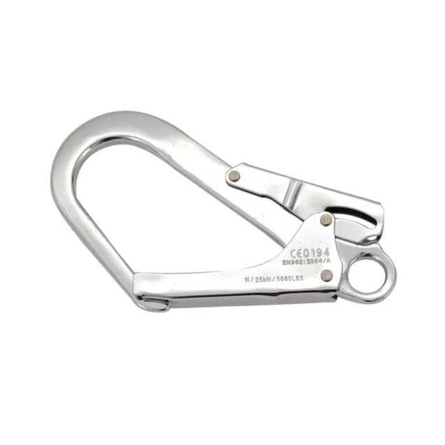 nan – Ταιριάζει σε κάθε μοντέρνο ή επαγγελματικό χώρο | iroots.gr