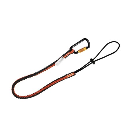 nan – Ταιριάζει σε κάθε μοντέρνο ή επαγγελματικό χώρο | iroots.gr