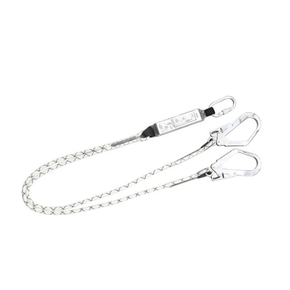 nan – Δημιουργεί αίσθηση πολυτέλειας χωρίς κόπο | iroots.gr