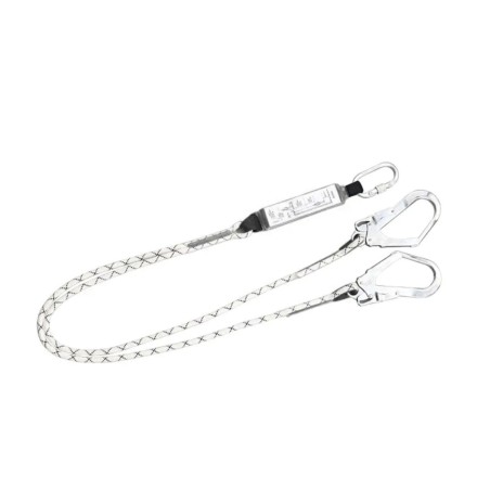 nan – Δημιουργεί αίσθηση πολυτέλειας χωρίς κόπο | iroots.gr