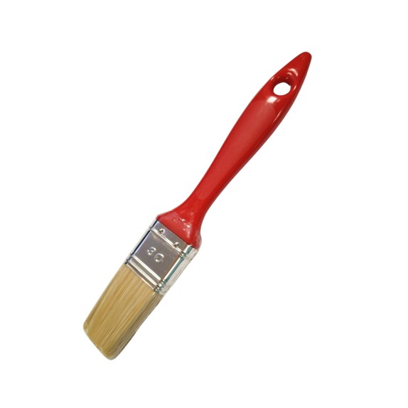 nan – Δημιουργεί αίσθηση πολυτέλειας χωρίς κόπο | iroots.gr