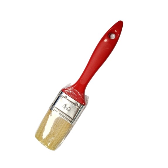 nan – Αναβαθμίζει άμεσα τον χώρο σου | iroots.gr