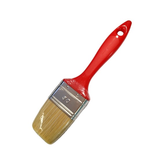 nan – Προσφέρει μοναδική αισθητική | iroots.gr