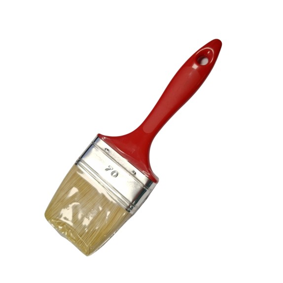 nan – Ταιριάζει σε κάθε μοντέρνο ή επαγγελματικό χώρο | iroots.gr