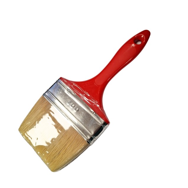 nan – Προσφέρει μοναδική αισθητική | iroots.gr