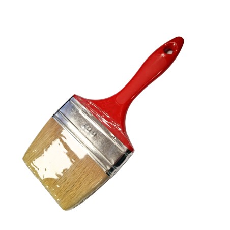 nan – Προσφέρει μοναδική αισθητική | iroots.gr