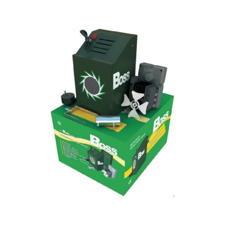 nan – Προσφέρει μοναδική αισθητική | iroots.gr