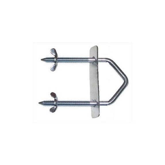 nan – Δίνει premium χαρακτήρα στο περιβάλλον | iroots.gr