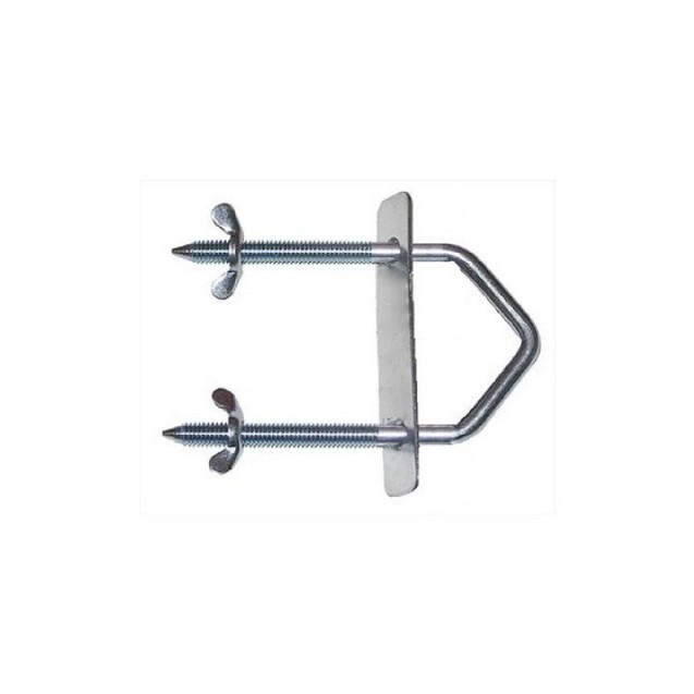 nan – Δίνει premium χαρακτήρα στο περιβάλλον | iroots.gr