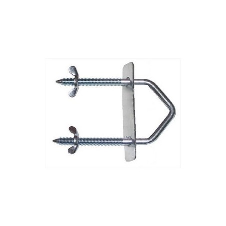 nan – Δίνει premium χαρακτήρα στο περιβάλλον | iroots.gr