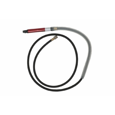 RAIDER Αέρος τροχείο mini RD-AMG01 089920