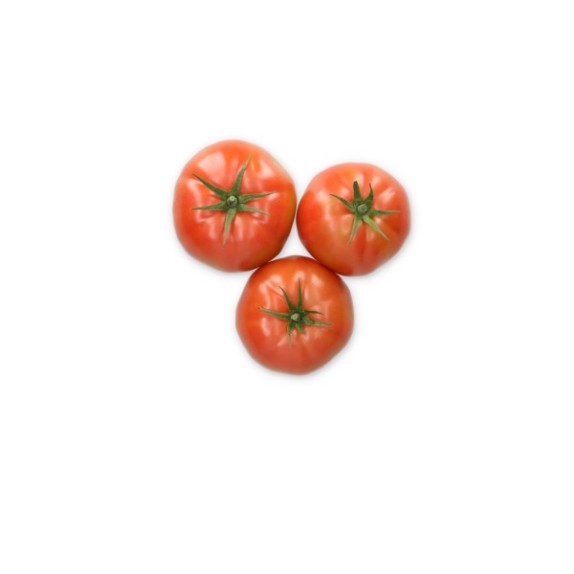 Τομάτα Αναρριχώμενη EYRE RZ F1 1000 σπόρων