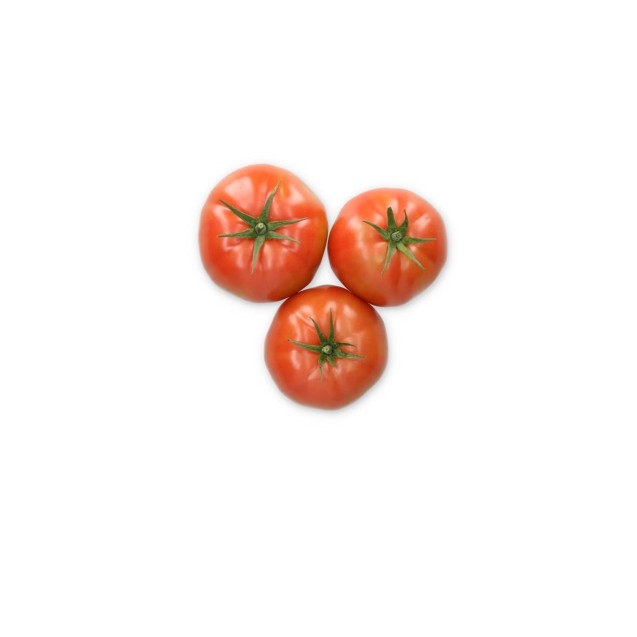 Τομάτα Αναρριχώμενη EYRE RZ F1 1000 σπόρων