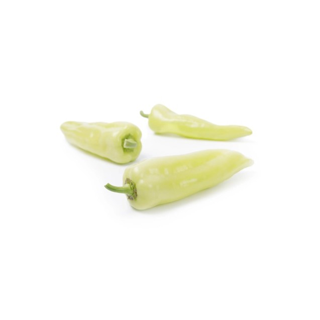 Πιπεριά Κέρατο SYMI RZ F1 500 σπόρων