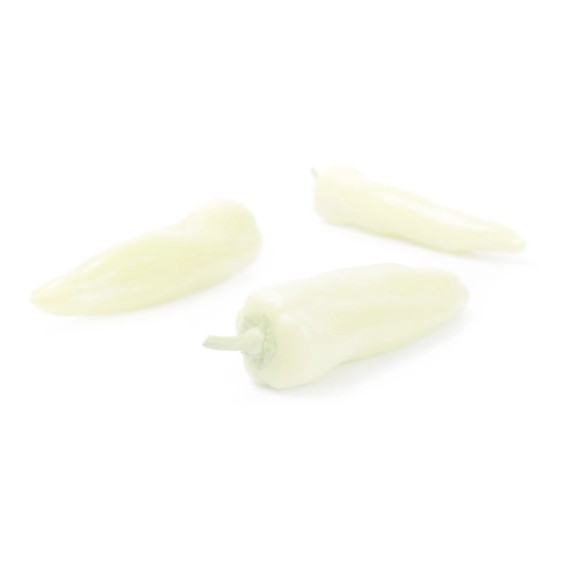 Πιπεριά Κέρατο VASO RZ F1 500 σπόρων