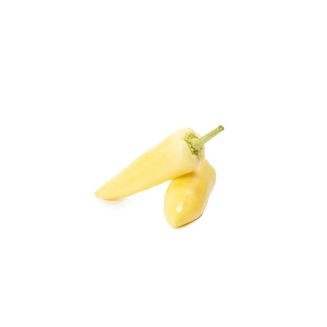 Πιπεριά Ουγγαρέζικο BRIOT RZ F1 500 σπόρων