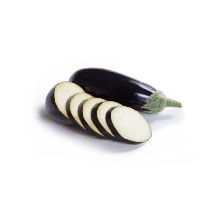 Μελιτζάνα NELKA RZ F1 500 σπόρων