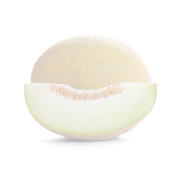 Πεπόνι DIKTI RZ F1 500 σπόρων