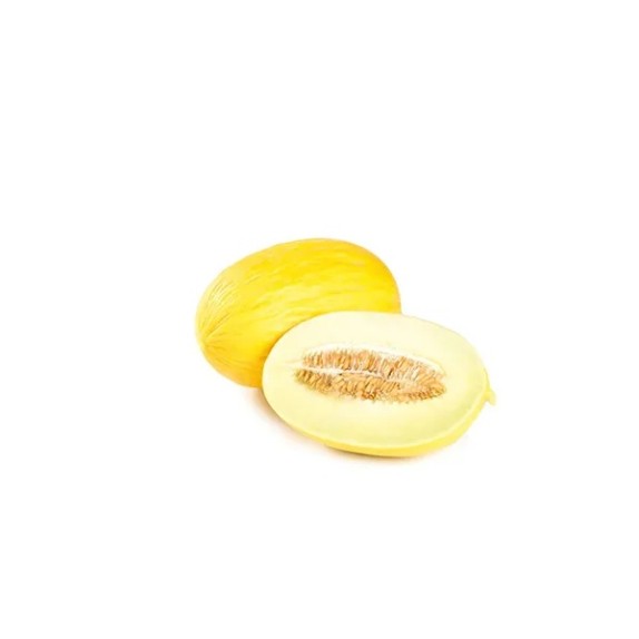 Πεπόνι ELDOR RZ F1 500 σπόρων