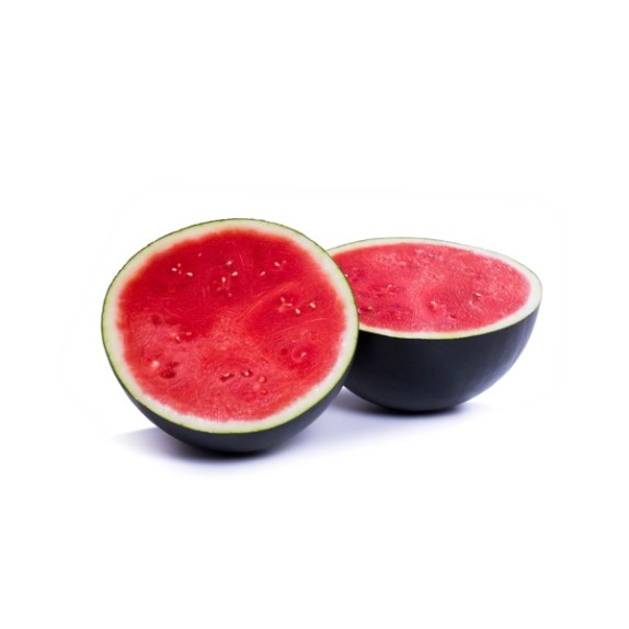 Καρπούζι AMALTEA RZ F1 1000 σπόρων