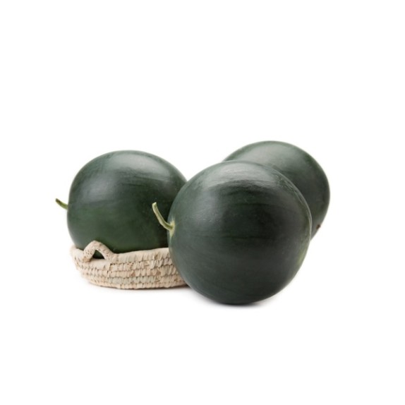 Καρπούζι BARONESA RZ F1 1000 σπόρων