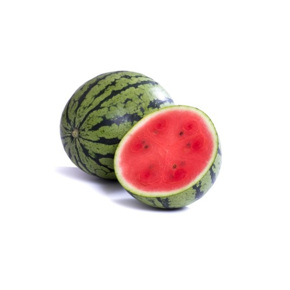 Καρπούζι GATINHO RZ F1 1000 σπόρων