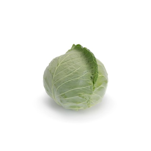 Λάχανο BOLEROMA RZ F1 (65-75 ημερών) 2500 σπόρων