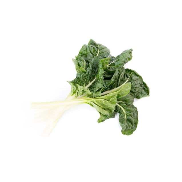 Σπόρος Σέσκουλο Swiss chard CHARSANO RZ F1 1.000.000 σπόρων Rijk Zwaan Hellas