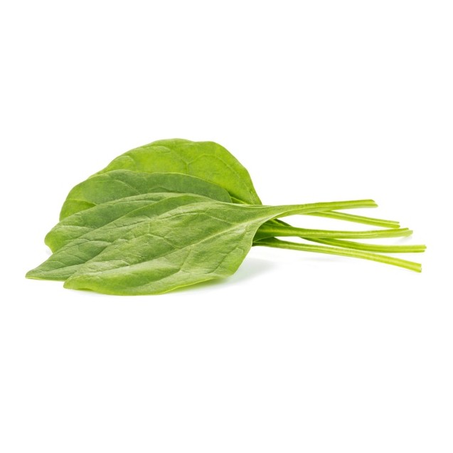 Σπανάκι Oriental BABOON RZ F1 1.000.000 σπόρων