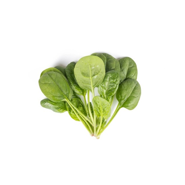 Σπανάκι semi-Savoy DIAMONDBACK RZ F1 1.000.000 σπόρων