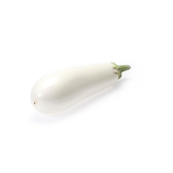 Μελιτζάνα LATO RZ F1 500 σπόρων