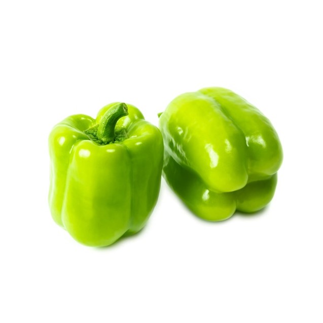 Πιπεριά dolma Raiko F1 500 σπόρων Rijk Zwaan