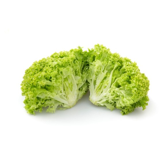 Μαρούλι Leaf lettuce LIMEIRA RZ 5000 σπόρων