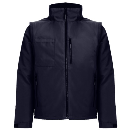 TH Clothes Astana - Navy blue