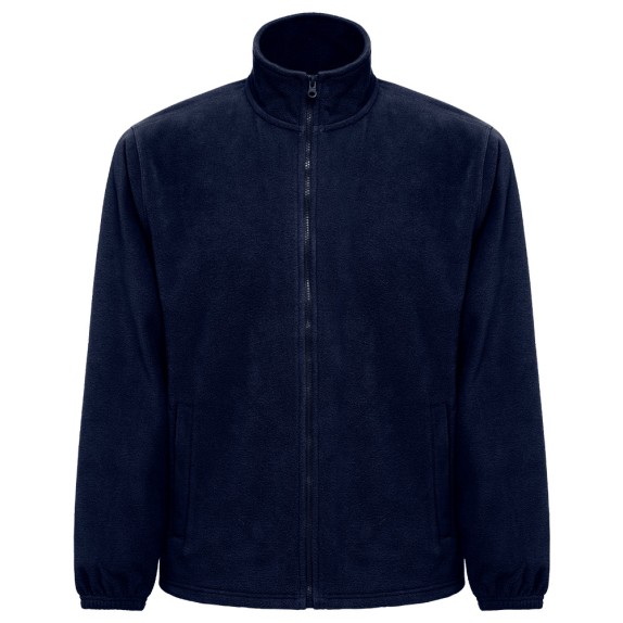 TH Clothes Gama - Eclipse blue