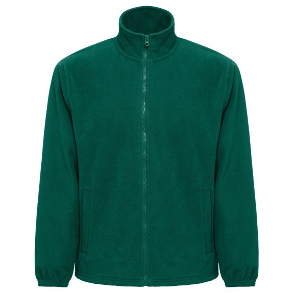 TH Clothes Gama - Forest green
