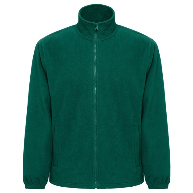TH Clothes Gama - Forest green